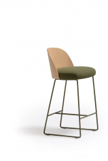Cistell slim