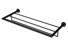 Nemox black