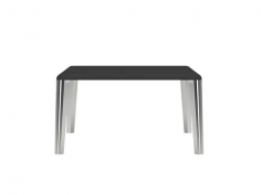 Couvé table me2173