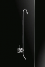 Cb402