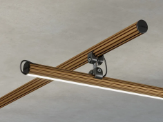 Freeline f44