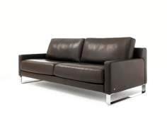 Rolf benz 011 ego