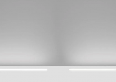 Walkline