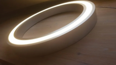 Loop