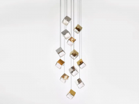 Pyrite 12