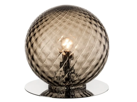 Balloton