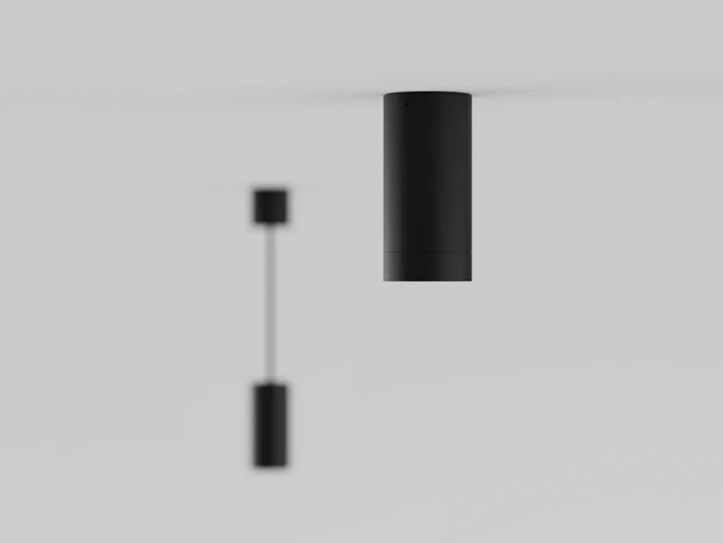 Yori ip66