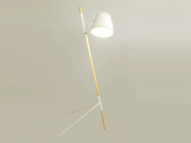 Cloud