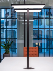 Cubic evolution f5/f6