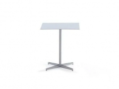 Tea table