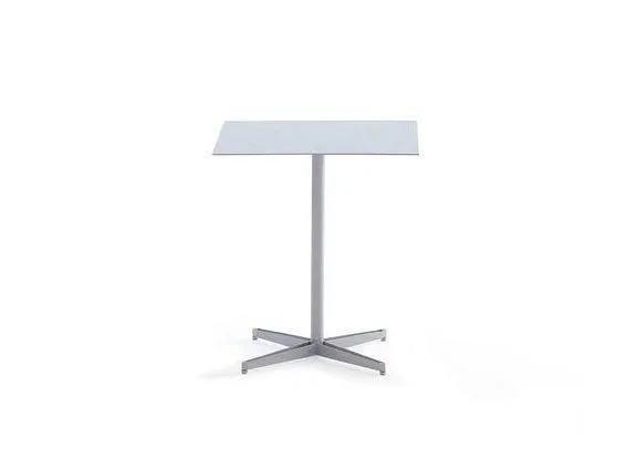 Tea table