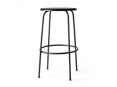 Afteroom bar stool
