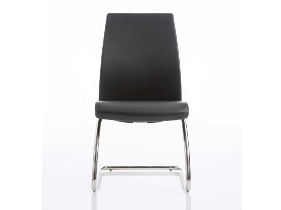 Smartoffice