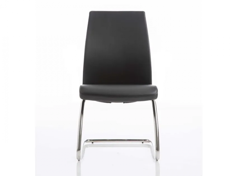 Smartoffice