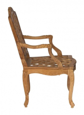 Chèvrefeuille