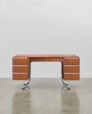 Ph office desk