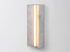 Longton aluminium