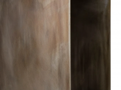 Parallepiped #3