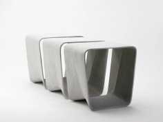 Ecal