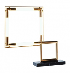 Quadro