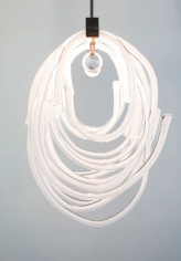 Lasso 2.0
