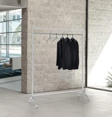 Archistand
