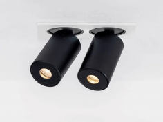 Dot point