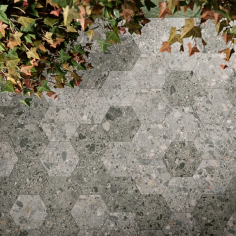 Di alba stone