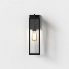 Harvard lantern
