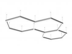 Profile hexa 3.1