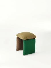 Pillow 219