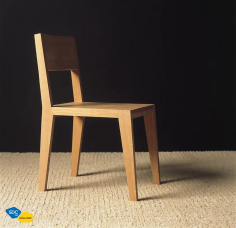 Room 26 chair 02