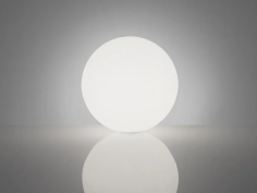 Globo