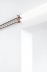 Line copper