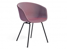 About a chair aac27