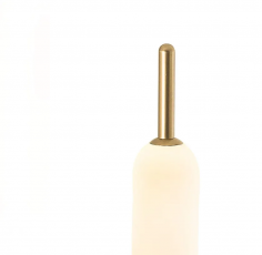 Typha 285.01