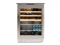 Undercounter 60 - ucb602tpo