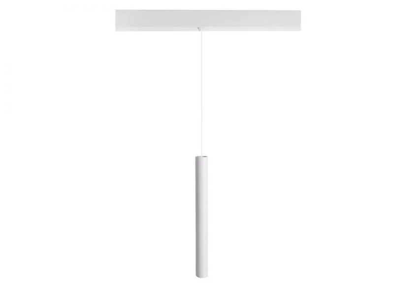 Linea 48