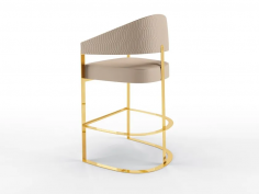 Ariston