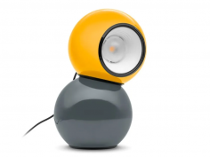 Gravitino 541