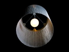 Circular cropped