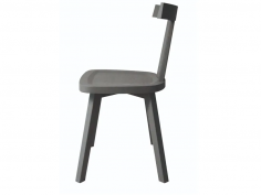Gray 23