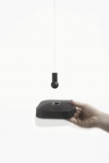 Flai pendant