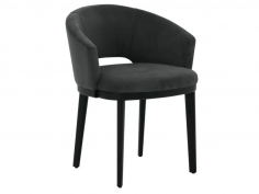 Babette 0640s
