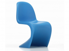 Panton chair