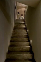 Step
