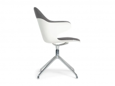 Chair luis