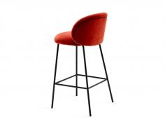 Ona counter stool