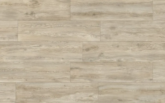 Fiemme beige