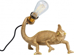 Chameleon